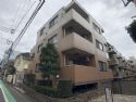 ルート四谷三丁目