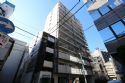 エピック東日本橋レジデンス
