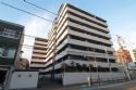 渋谷本町マンション