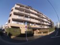 ドルミ中野弥生町