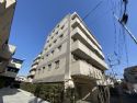 ガーデンホーム町屋
