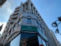 シャトレーイン東京・笹塚