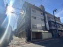 清水ヶ丘ニュースカイマンション