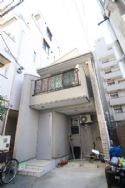 文京区千石2丁目 戸建