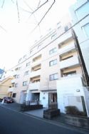 デュオ・スカーラ麹町