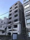 ダイアパレス赤坂