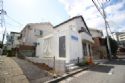 新宿区西落合4丁目新築戸建