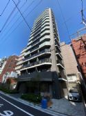 オープンレジデンシア錦糸町