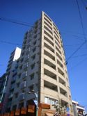 グランプレオ武蔵野