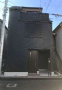 練馬区小竹町1丁目新築戸建