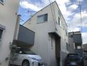 世田谷区北沢5丁目戸建
