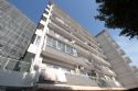 マンション代田橋
