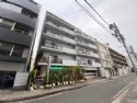 ダイアパレス伊勢佐木町