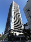 グランドメゾン新梅田タワー