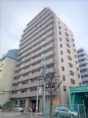 ユニライフ新大阪