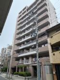 シティホームズ帝塚山西