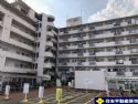 ルミエール桂川