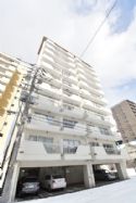 チサンマンション札幌第一