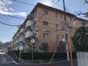 江古田第2ローヤルコーポ