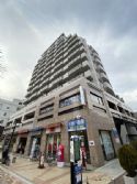 ライオンズプラザ伊勢佐木町通り