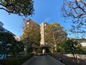 日神グランパレス根岸森林公園