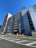豊栄北千住マンション