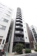 渋谷ヒルトップ