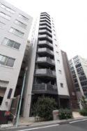 渋谷ヒルトップ