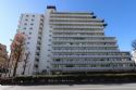 東建池袋要町マンション