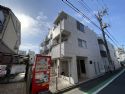 メインステージ井荻駅前