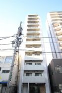 シーフォルム神保町