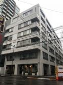 三番町パークライフ