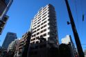 ライオンズシティ恵比寿