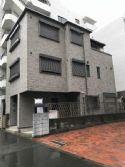 新宿区若松町戸建