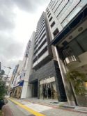 オープンレジデンシア日本橋馬喰町