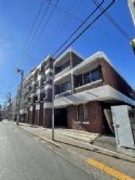フォルテシモ田園調布