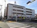 本町マンション