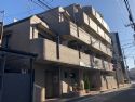 ライオンズマンション杉並高円寺
