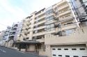 シェリーヒルズ横浜