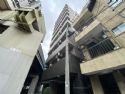 ガラシティ白金台