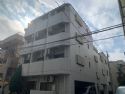 目黒フラワーハイホーム