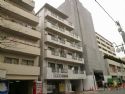 トップ成城学園