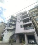 ピュアハイツ台町