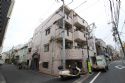 スターホームズ代田橋