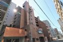メゾン難波