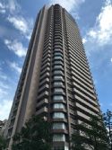 ザ・上本町タワー