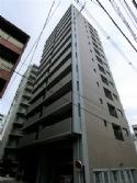 グランドメゾン松屋町