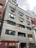 グランドメゾン西心斎橋