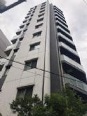 プレミスト京町堀