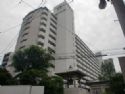 藤和堂島ハイタウン